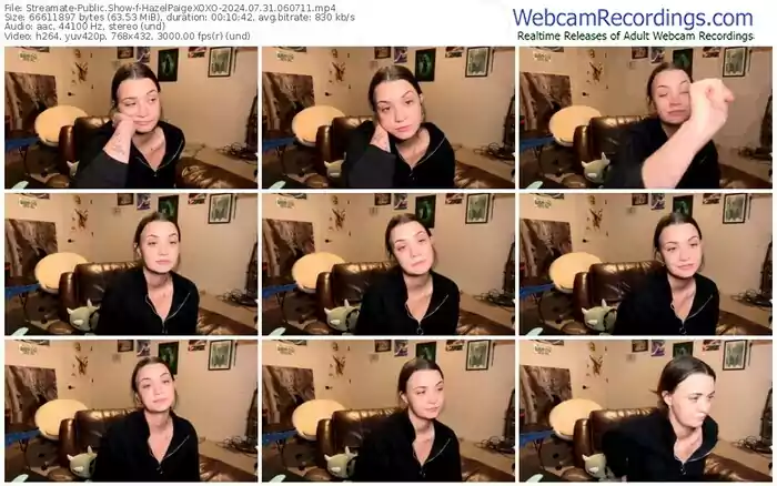 streamate-hazelpaigexoxo-07-31-2024-06-07-11
