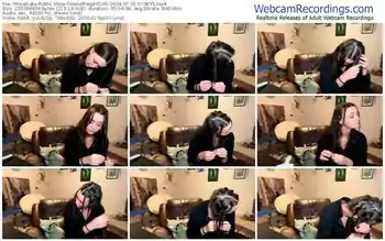 streamate-hazelpaigexoxo-07-31-2024-07-08-35