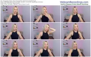 streamate-hazelwhit-07-31-2024-05-58-15
