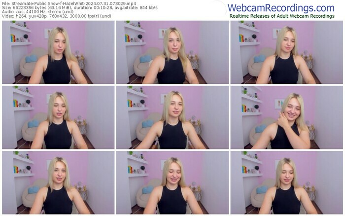 streamate-hazelwhit-07-31-2024-07-30-29