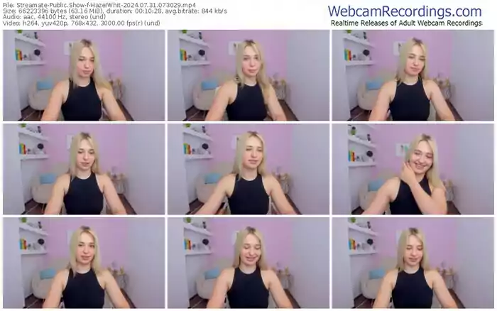 streamate-hazelwhit-07-31-2024-07-30-29