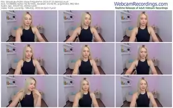 streamate-hazelwhit-07-31-2024-08-44-21