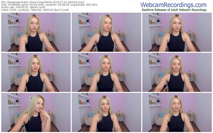 streamate-hazelwhit-07-31-2024-08-44-21