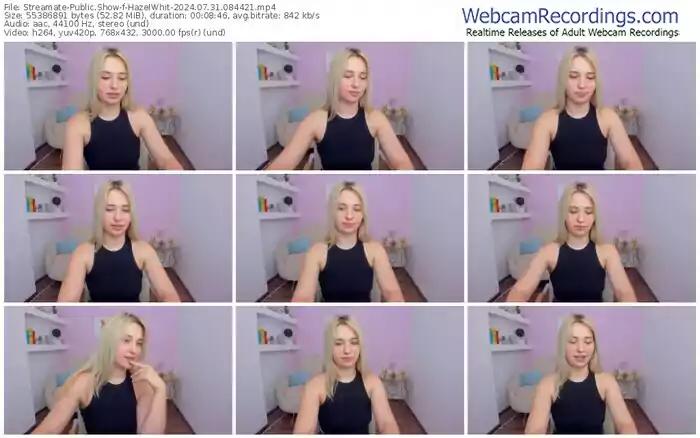 streamate-hazelwhit-07-31-2024-08-44-21