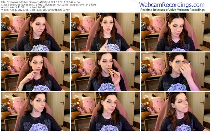 streamate-jaddex-07-31-2024-16-08-42