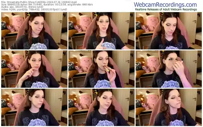 streamate-jaddex-07-31-2024-16-08-42