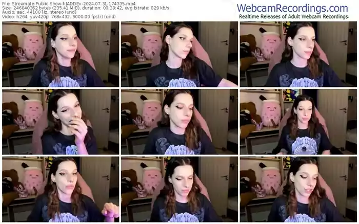 streamate-jaddex-07-31-2024-17-43-35