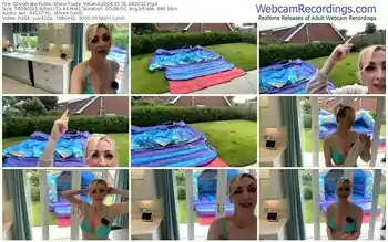 streamate-jade_ireland-07-31-2024-08-26-32