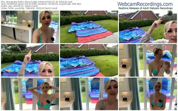 streamate-jade_ireland-07-31-2024-08-26-32