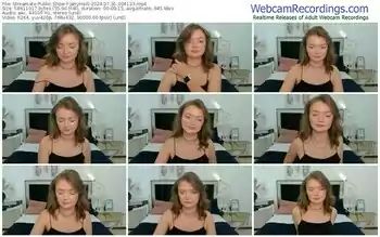 streamate-janyhaill-07-31-2024-00-41-23