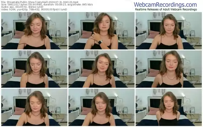 streamate-janyhaill-07-31-2024-00-41-23