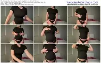 streamate-jaylenjay-07-31-2024-04-57-52