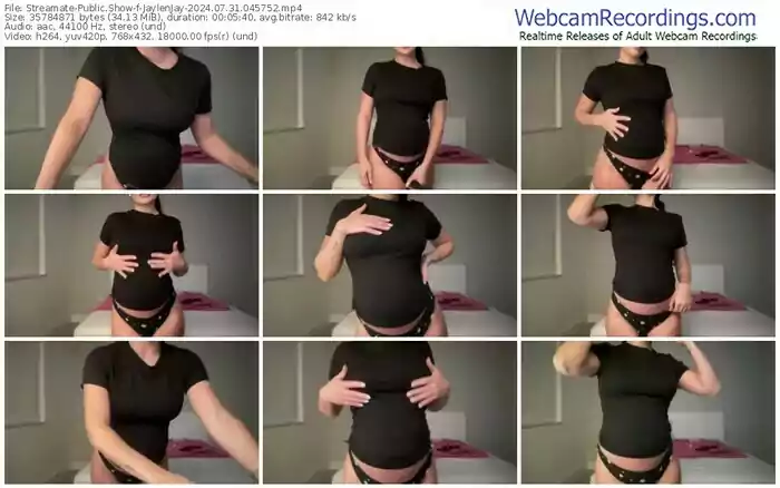 streamate-jaylenjay-07-31-2024-04-57-52