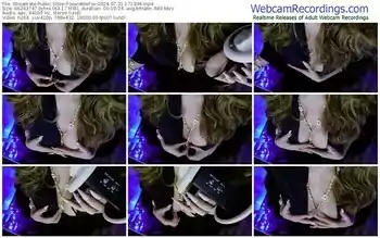 streamate-jeanettefox-07-31-2024-17-13-04