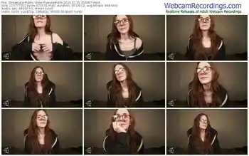 streamate-jessiewolfe-07-31-2024-05-48-07