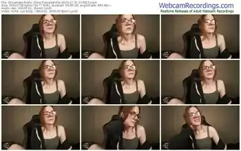 streamate-jessiewolfe-07-31-2024-11-48-13