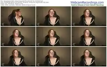 streamate-jessiewolfe-07-31-2024-14-29-04