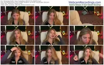 streamate-jessyrays-07-31-2024-08-30-59