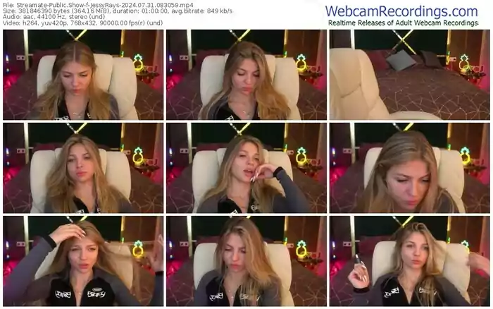 streamate-jessyrays-07-31-2024-08-30-59