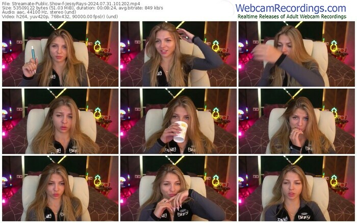 streamate-jessyrays-07-31-2024-10-12-02