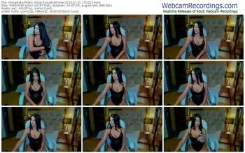 streamate-juliettastone-07-31-2024-14-32-23