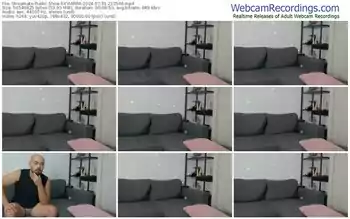 streamate-kyiarra-07-31-2024-21-25-46