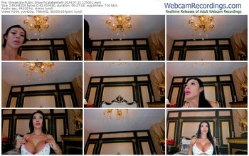 streamate-kalabekhett-07-31-2024-12-50-01