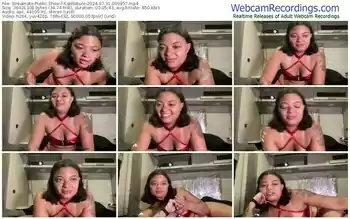 streamate-kalinature-07-31-2024-00-09-57