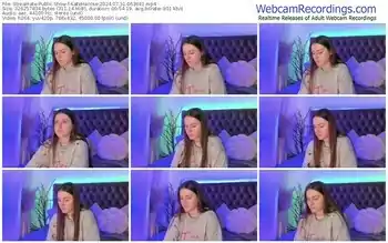 streamate-kateharrise-07-31-2024-06-36-41