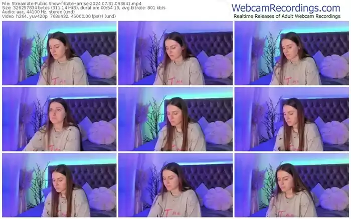 streamate-kateharrise-07-31-2024-06-36-41