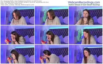 streamate-kateharrise-07-31-2024-09-07-22