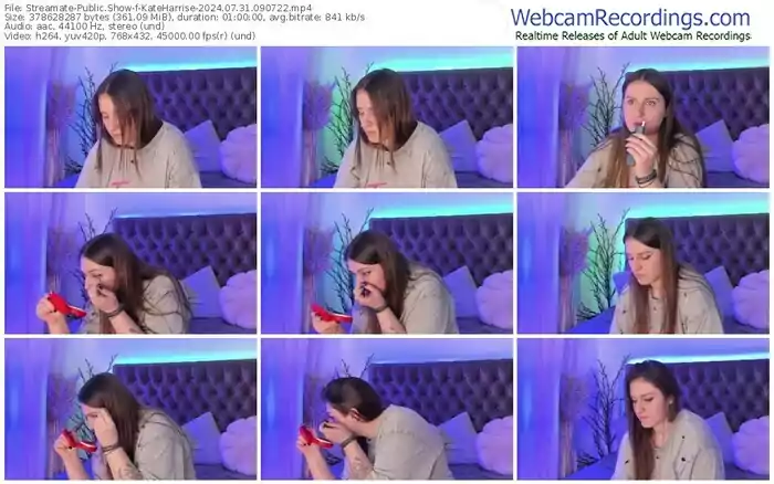 streamate-kateharrise-07-31-2024-09-07-22