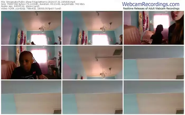 streamate-kayliemorris-07-31-2024-19-56-08