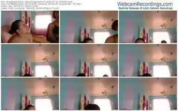 streamate-kayliemorris-07-31-2024-23-45-32