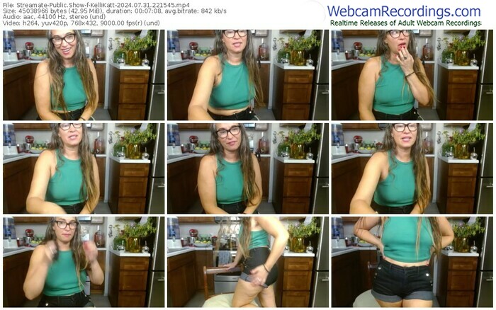 streamate-kellikatt-07-31-2024-22-15-45