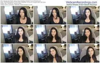 streamate-kensleefaye-07-31-2024-16-55-40