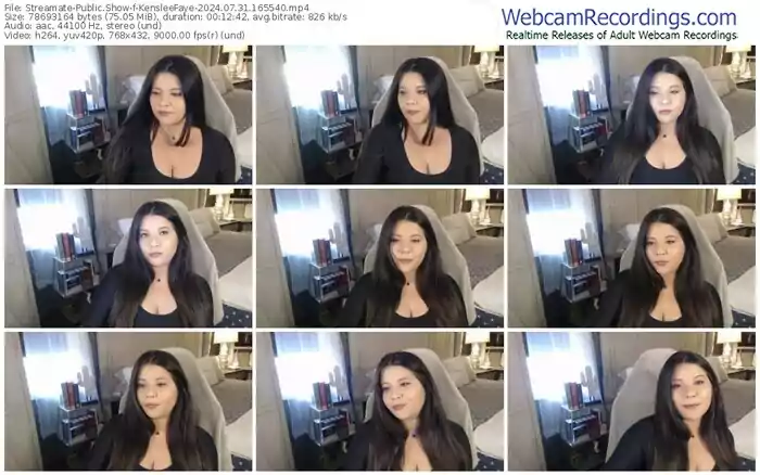 streamate-kensleefaye-07-31-2024-16-55-40