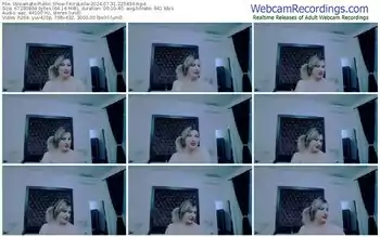 streamate-kiraleila-07-31-2024-22-54-34