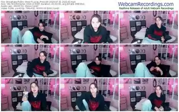 streamate-lacey_prescott-07-31-2024-20-21-42