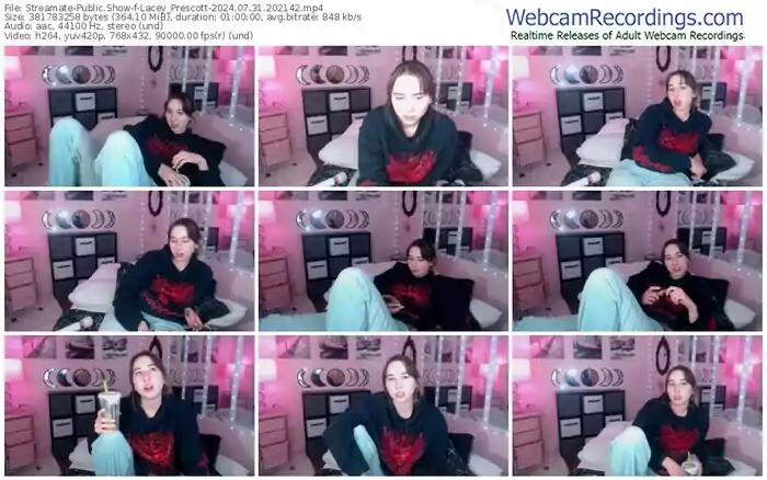 streamate-lacey_prescott-07-31-2024-20-21-42