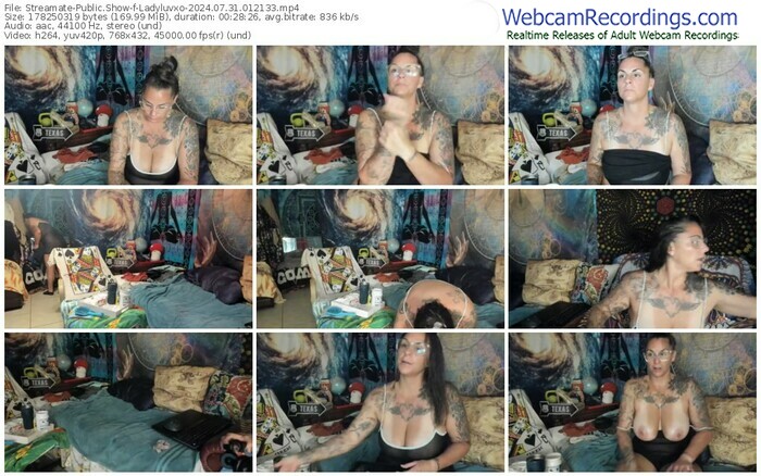 streamate-ladyluvxo-07-31-2024-01-21-33