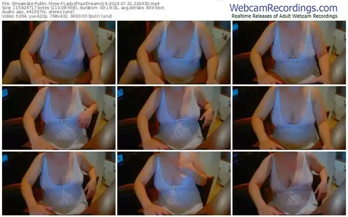 streamate-ladyofyourdreams19-07-31-2024-22-04-30