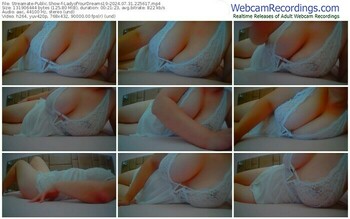 streamate-ladyofyourdreams19-07-31-2024-22-56-17