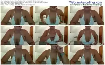 streamate-libby_rayne-07-31-2024-22-43-58