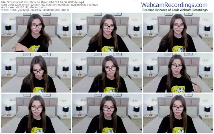 streamate-lilemmau-07-31-2024-03-05-24