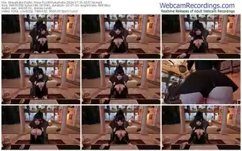 streamate-lilithfukumoto-07-31-2024-00-37-34