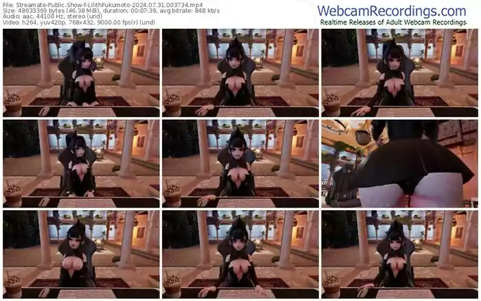 streamate-lilithfukumoto-07-31-2024-00-37-34
