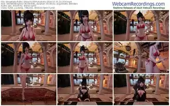 streamate-lilithfukumoto-07-31-2024-21-13-34