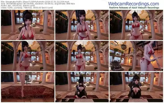 streamate-lilithfukumoto-07-31-2024-21-13-34