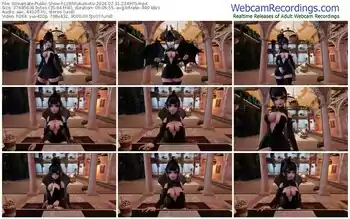 streamate-lilithfukumoto-07-31-2024-23-49-05